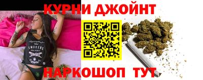 амф Новокубанск