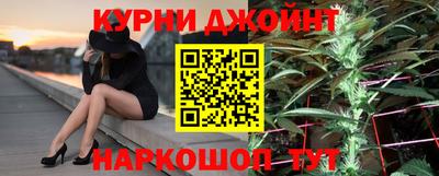 амф Новокубанск